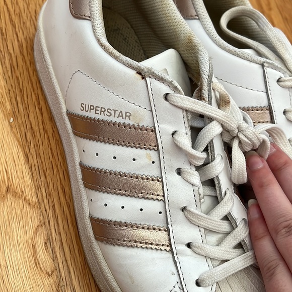 Adidas - Picture 4 of 6